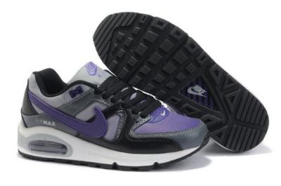 cheap nike air max command women's shoes no. 4